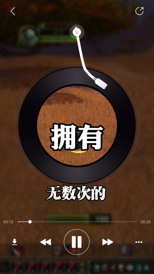 战场多久暂离