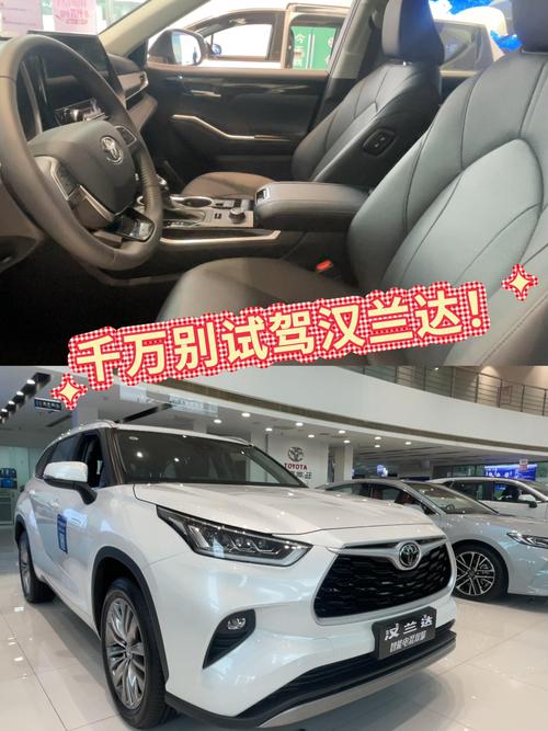 2026款型格最新消息
