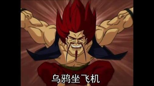 什么叫做乌鸦坐飞机