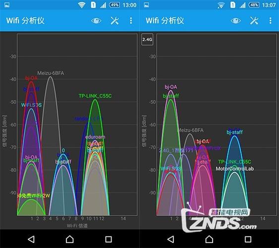wirelessmon手机版下载