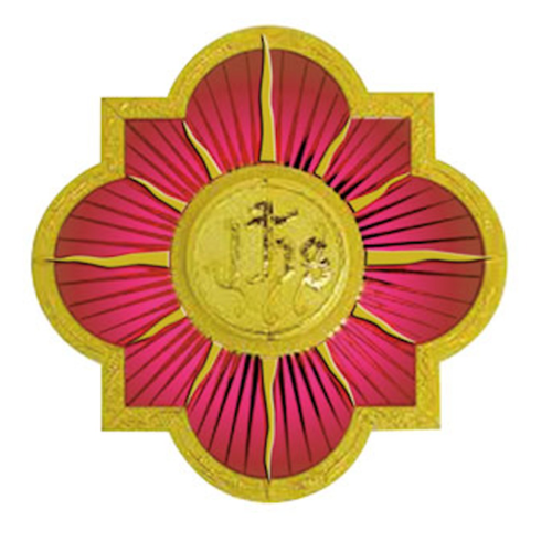 我灵赞美主app下载安卓