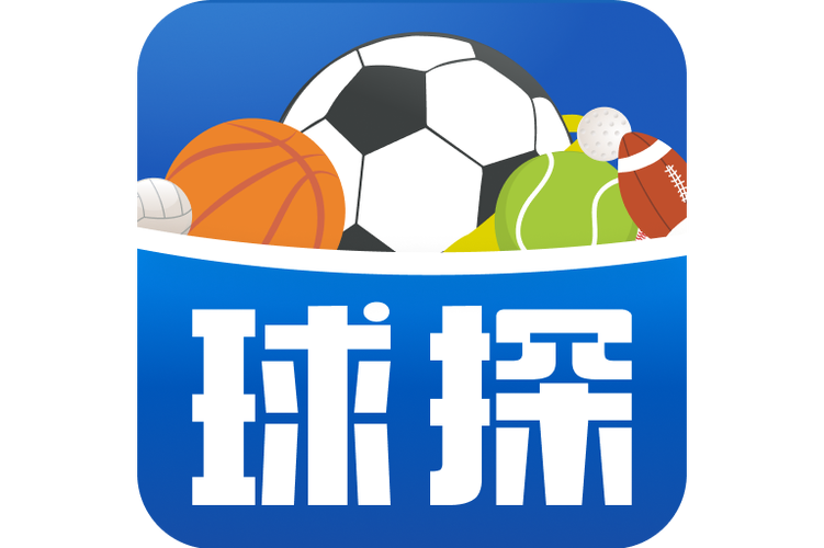 球探比分广告移除