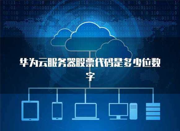 华为云桌面调不了分辨率