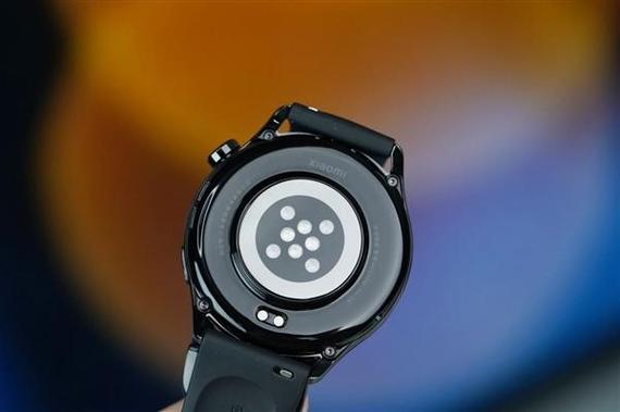 watch s5