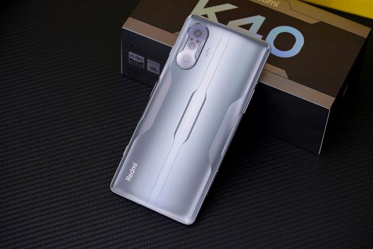 k40游戏增强版nv修复截图2