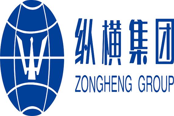 纵横公司怎么样