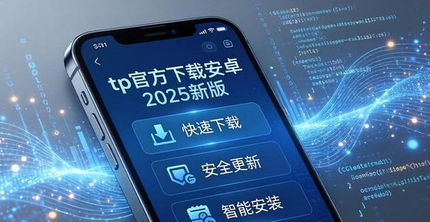维克多app官方正版下载