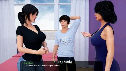 淑女都市传说还更新吗