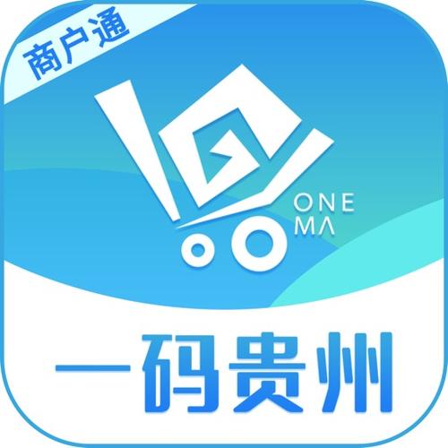 一码贵州