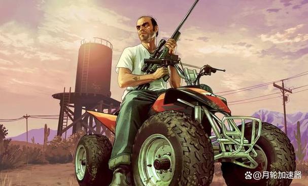 gta5怎么更换主角