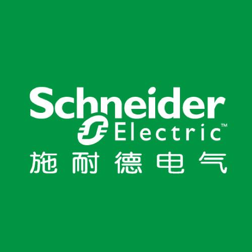 施耐德官方网站