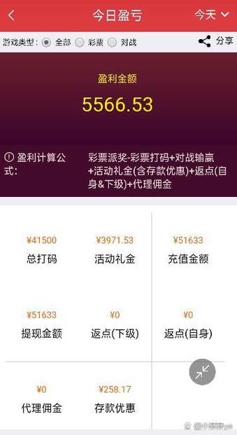 网上赚钱彩票带赚团队是真的吗