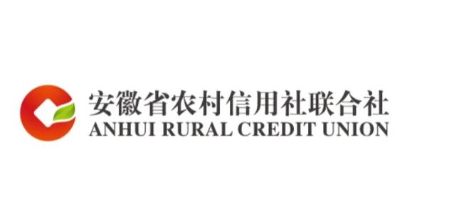 安徽农信网上银行专业版