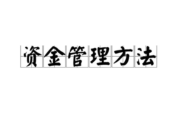 财务dp是什么意思