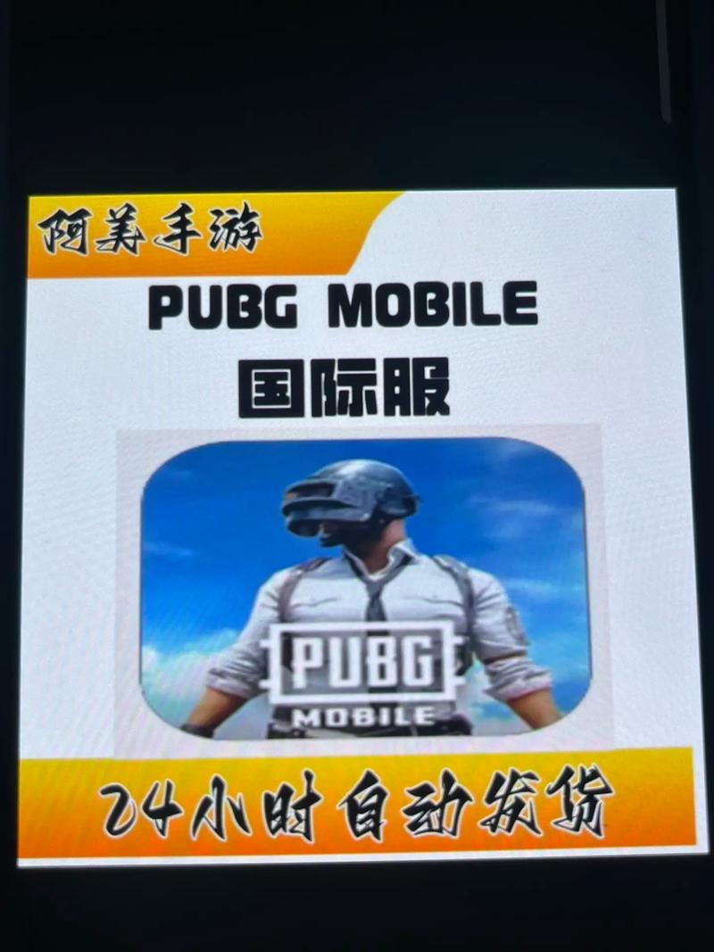 pungmobile国际服下载