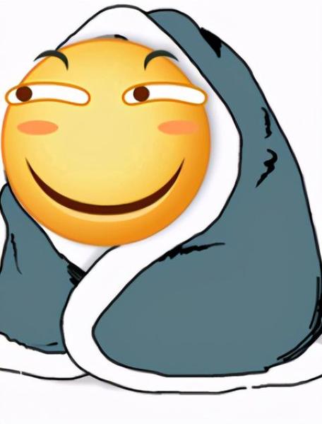 滑稽图片