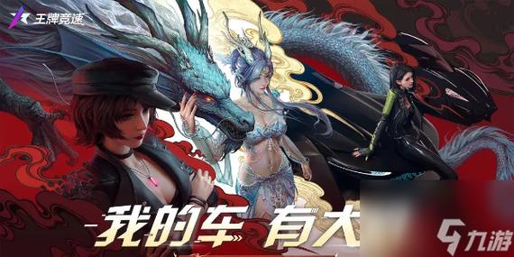 勇者之刃兑换码2024最新版