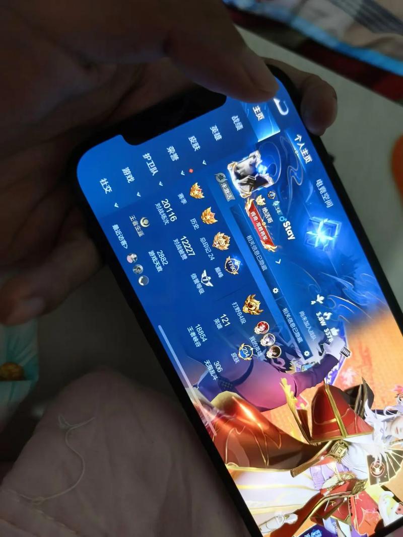 60秒游戏手机免费