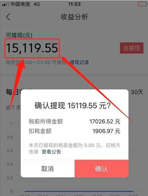 百度点赞收费吗