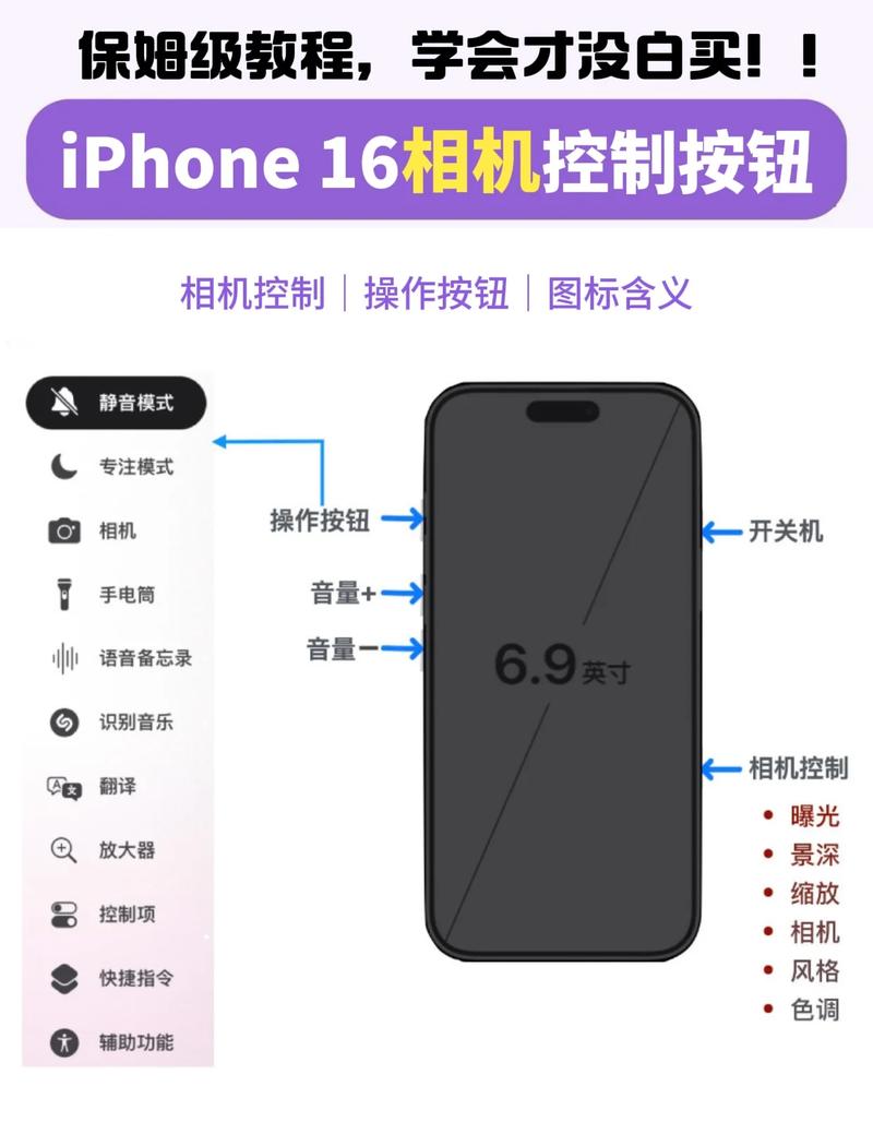 oppo手机快捷功能不见了怎么恢复