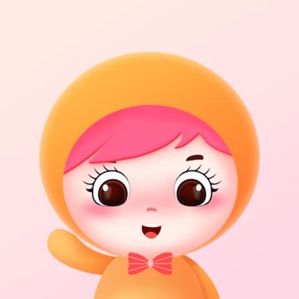 西柚兼职APP