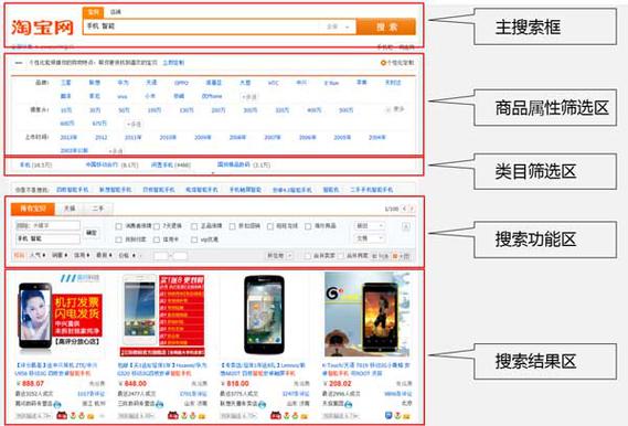 全网搜索怎么搜
