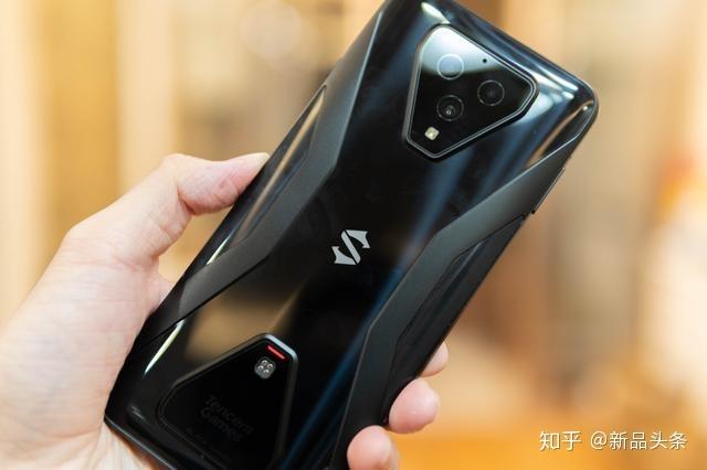 黑鲨3查看电池损耗代码