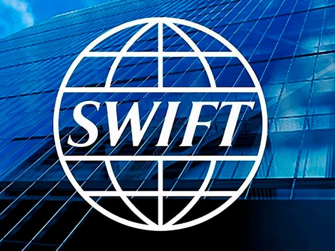 农行分行SWIFT查询官网