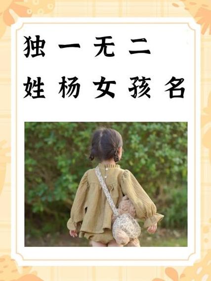 有叶雄杨心怡的小说