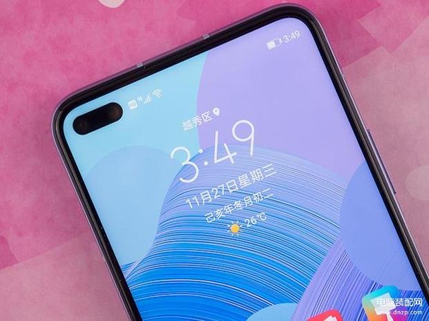 nova6取卡在那里截图3
