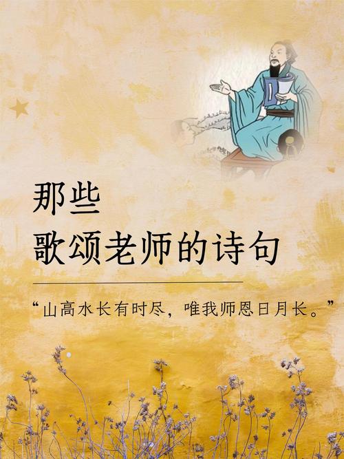 教师母姐齐飞是谁一叶遮秋