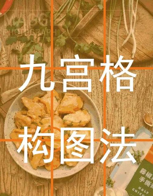 照片怎么做9宫格