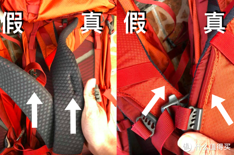 osprey官网查询真伪入口