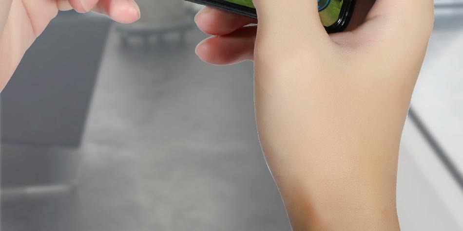 OPPOa56适合什么快充截图2