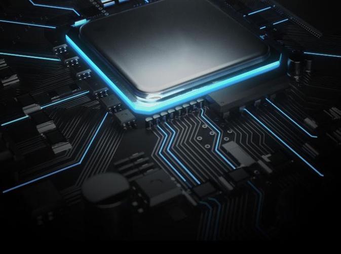 OPPOa56适合什么快充截图3