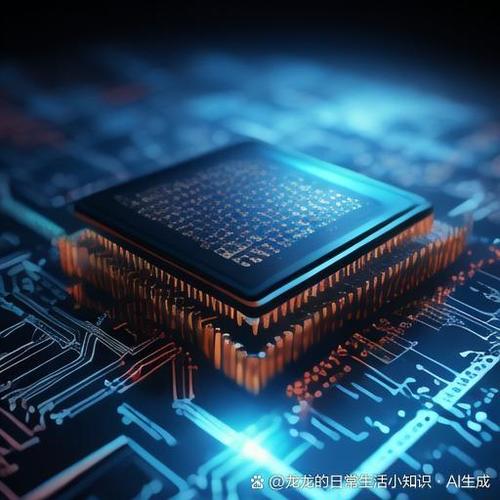 量子能量芯片对人体有什么作用?