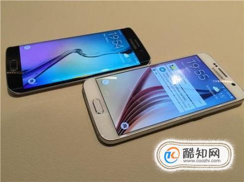 三星手机闪屏乱跳怎么解决