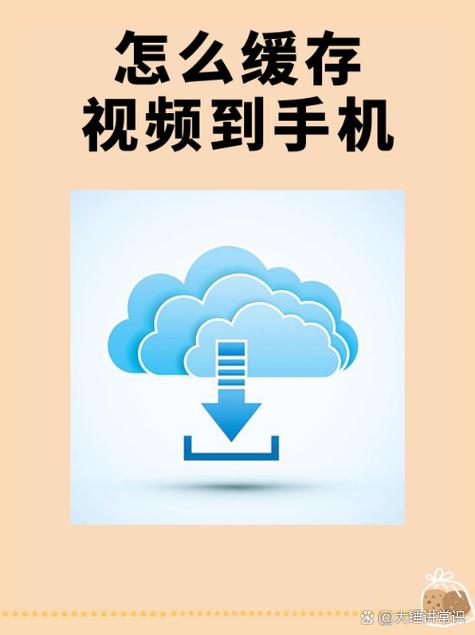 腾讯正在升级离线缓存