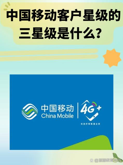 积分优选