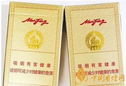 精品跟正品有什么区别