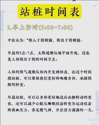 订房最忌三个时间段