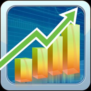 1mobilemarket下载
