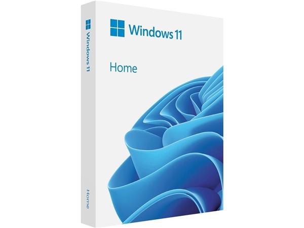 windows正版多少钱