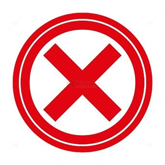 cad错误关闭后没保存怎么找回