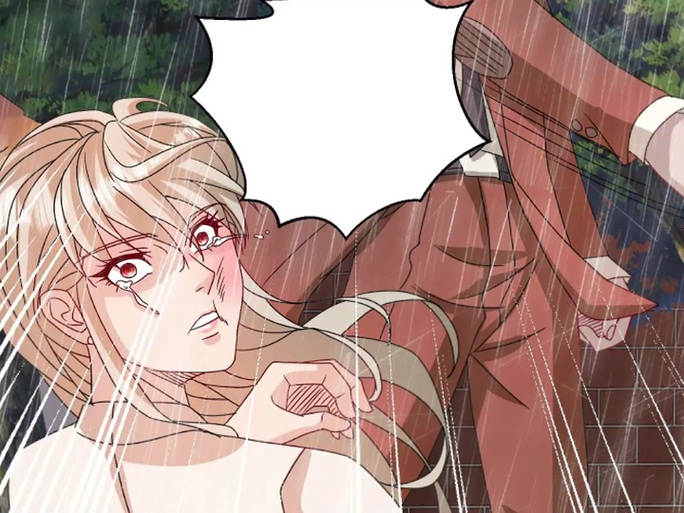 第一战神漫画免费阅读下拉式六漫画
