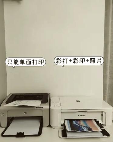 惠普2700缺墨按复位键