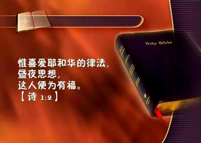 四种无知的人讲章