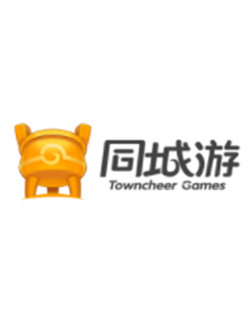 平阳同城游官方下载