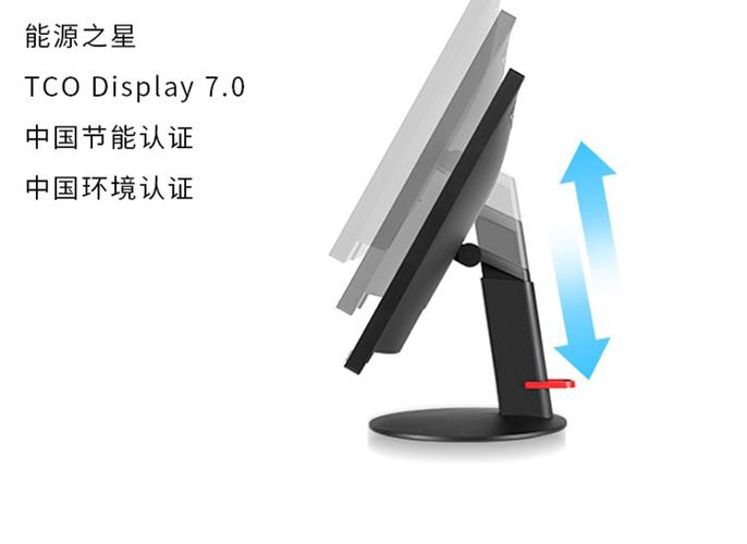 缩小电脑屏幕尺寸
