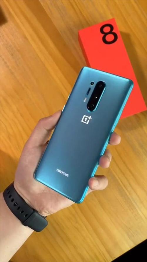 一加8pro自带安全管家在哪里